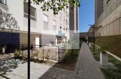 Apartamento com 2 quartos para alugar no jardim boa vista (zona oeste), são paulo , 49 m2 por r$ 2.100