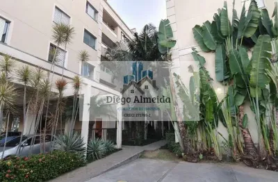 Apartamento com 3 quartos à venda no paraisópolis, são paulo , 143 m2 por r$ 380.000
