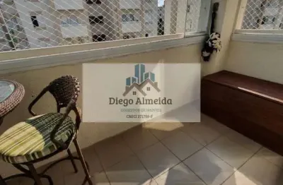 Apartamento com 2 quartos à venda no parque munhoz, são paulo , 1 m2 por r$ 360.000
