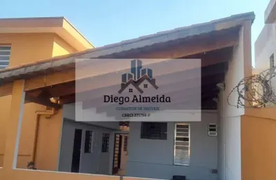 Casa com 4 quartos à venda no parque santo amaro, são paulo , 380 m2 por r$ 550.000