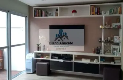 Casa em condomínio fechado com 2 quartos à venda no parque munhoz, são paulo , 178 m2 por r$ 620.000