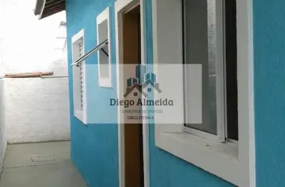 Casa com 2 quartos à venda no jardim monte verde (caucaia do alto), cotia , 120 m2 por r$ 265.000