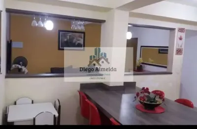 Casa com 3 quartos à venda na cidade santa júlia, itapecerica da serra  por r$ 300.000