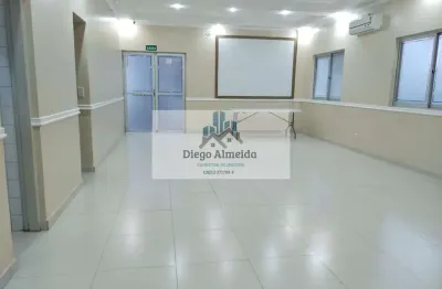 Apartamento com 3 quartos à venda no parque munhoz, são paulo , 78 m2 por r$ 355.000