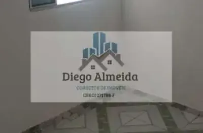 Casa com 1 quarto para alugar no jardim guaruja, são paulo , 1 m2 por r$ 900