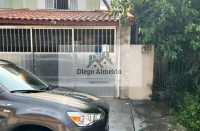 Casa com 3 quartos à venda na vila prel, são paulo , 200 m2 por r$ 750.000