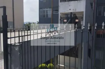 Apartamento com 2 quartos para alugar no parque ipê, são paulo , 1 m2 por r$ 1.700