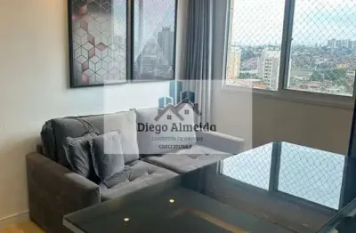 Apartamento com 2 quartos à venda no jardim germania, são paulo , 1 m2 por r$ 320.000