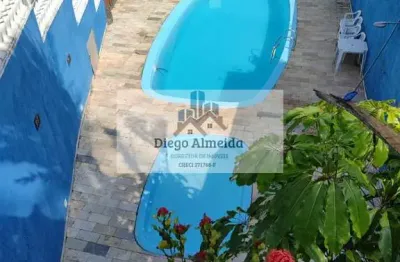 Casa em condomínio fechado com 3 quartos à venda no parque munhoz, são paulo , 110 m2 por r$ 520.000