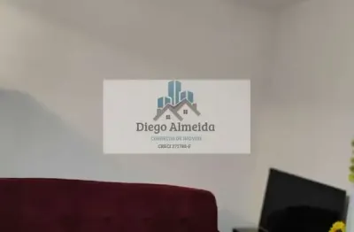 Apartamento com 1 quarto à venda na cidade ocian, praia grande , 1 m2 por r$ 140.000