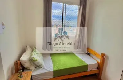 Apartamento com 1 quarto à venda no parque munhoz, são paulo , 34 m2 por r$ 230.000