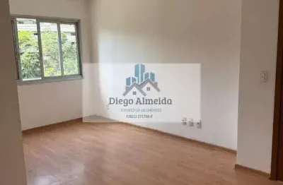 Apartamento com 2 quartos à venda no jardim catanduva, são paulo , 48 m2 por r$ 275.000