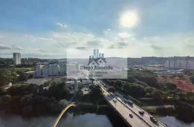 Apartamento com 2 quartos à venda no socorro, são paulo , 36 m2 por r$ 340.000