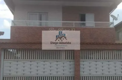 Casa em condomínio fechado com 2 quartos à venda no jardim samambaia, praia grande , 1 m2 por r$ 260.000