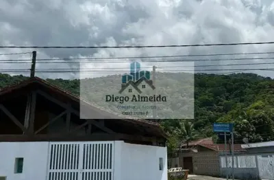Casa com 2 quartos à venda na cidade da criança, praia grande , 1 m2 por r$ 230.000
