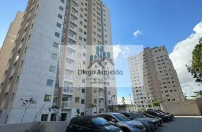 Apartamento com 2 quartos à venda no paraisópolis, são paulo , 37 m2 por r$ 350.000