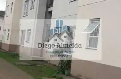 Apartamento com 2 quartos à venda no centro, itanhaém , 1 m2 por r$ 120.000