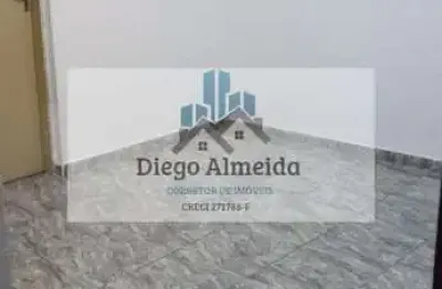 Casa com 1 quarto para alugar no jardim rosana, são paulo , 1 m2 por r$ 700