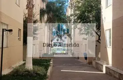 Apartamento com 1 quarto à venda no jardim salete, taboão da serra , 1 m2 por r$ 178.000