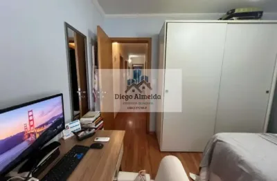 Casa com 3 quartos à venda no jardim casablanca, são paulo , 300 m2 por r$ 750.000