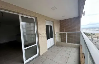 Apartamento para venda em praia grande, aviação, 2 dormitórios, 2 suítes, 3 banheiros, 2 vagas