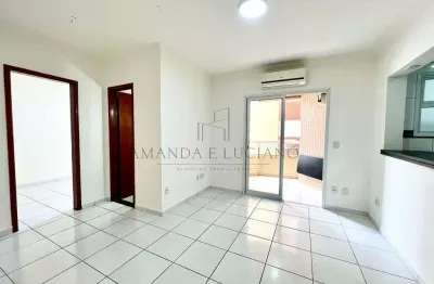 Apartamento para venda em praia grande, guilhermina, 1 dormitório, 1 banheiro, 1 vaga
