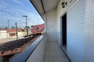Casa para venda em praia grande, sítio do campo, 3 dormitórios, 1 suíte, 2 banheiros, 2 vagas