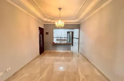 Casa para venda em praia grande, real, 2 dormitórios, 1 suíte, 2 banheiros, 2 vagas