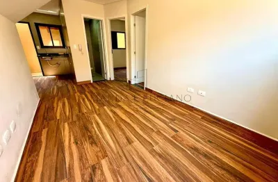 Casa em condomínio para venda em praia grande, maracanã, 2 dormitórios, 1 banheiro, 1 vaga