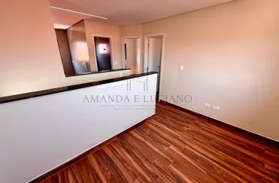 Casa em condomínio para venda em praia grande, maracanã, 2 dormitórios, 1 banheiro, 1 vaga