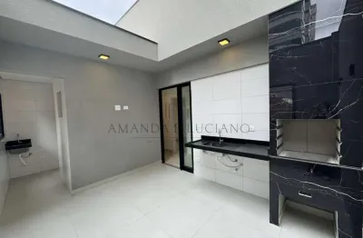 Triplex para venda em praia grande, guilhermina, 3 dormitórios, 1 suíte, 3 banheiros, 1 vaga