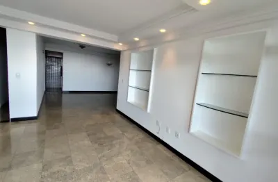 Lindo apartamento para morar no bairro de manaira ótima localização
