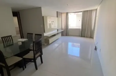 Lindo apartamento para se morar no bairro do bessa………………..