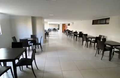 Lindo apartamento para se morar no bairro dos estados………..