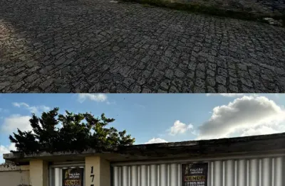 |terreno 30x30 | 900m² || excelente localização | estados|