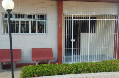 Apartamento com 2 quartos para alugar na Avenida Almirante Tamandaré, Tambaú, João Pessoa