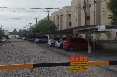 Aluguel apto 2 qts, terreo - parque dos ipês - moradia com segurança