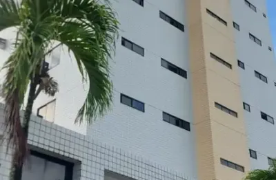 Lindo apartamento para locação no jardim oceania perto do mar