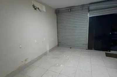Ponto comercial com 2 salas para alugar na Avenida Júlia Freire, 1156, Torre, João Pessoa