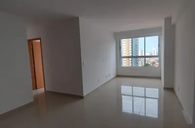 Lindo apto com 3 quartos para locação no maravilhoso bairro de manaíra