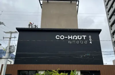 Apartamento Mobiliado para Investidor – Alta Rentabilidade