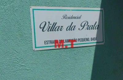 Casa com 2 dormitórios à venda, 65 m² por r$ 220.000,00 - campo grande - rio de janeiro/rj