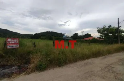 Área à venda, 10000 m² por r$ 850.000,00 - guaratiba - rio de janeiro/rj