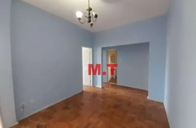 Apartamento com 2 dormitórios para alugar, 56 m² por r$ 1.250,00/mês - campo grande - rio de janeiro/rj
