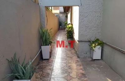 Apartamento com 1 dormitório para alugar, 38 m² por r$ 550,01/mês - campo grande - rio de janeiro/rj