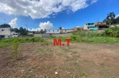 Área à venda, 1015 m² por r$ 1.000.000,00 - jardim veda - itaguaí/rj