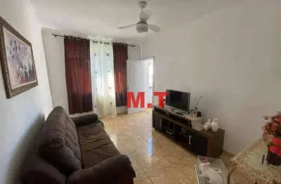 Apartamento com 2 dormitórios à venda, 60 m² por r$ 320.000,00 - campo grande - rio de janeiro/rj