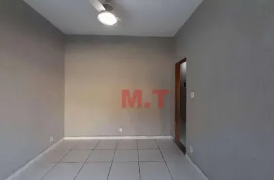 Casa com 2 dormitórios à venda, 60 m² por r$ 180.000,00 - campo grande - rio de janeiro/rj