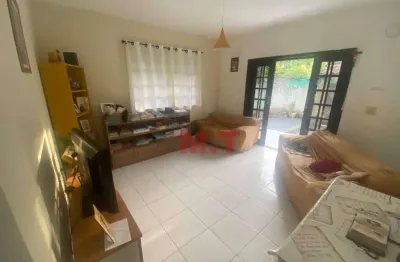 Casa com 4 quartos à venda na Rua Congonhas do Norte, Campo Grande, Rio de Janeiro