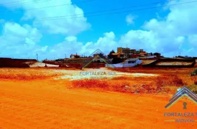 Terreno à venda, 1250 m² por r$ 320.000,00 - porto das dunas - aquiraz/ce